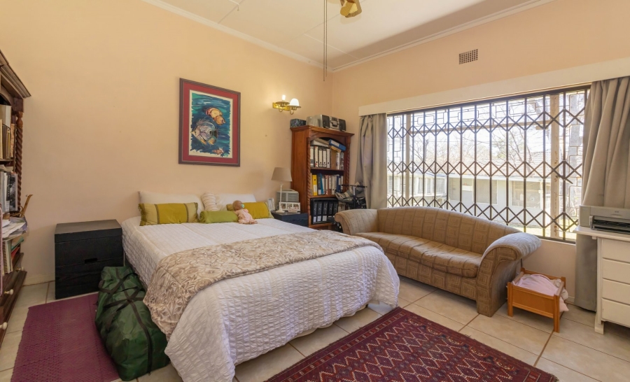 4 Bedroom Property for Sale in Panorama Free State